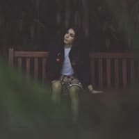 Sophia M Purvis