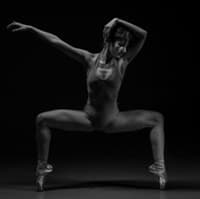 Emily J Denniston