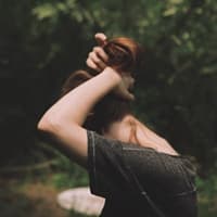 Audrey D Williams