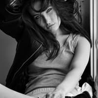 Barbara J Anderson