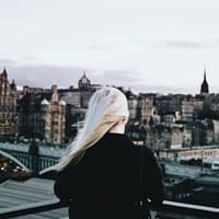 Laura D Boese