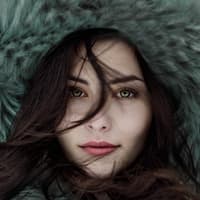 Margaret R Ho