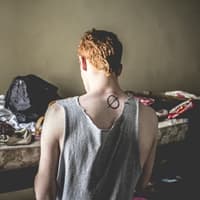 Joshua S Maheu