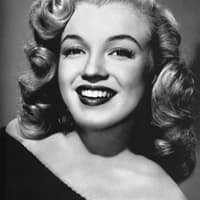 Christine B Warrington