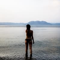 Kristin K Downey