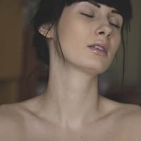 Cheryl M Peak
