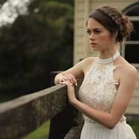 Madeline D Ruiz