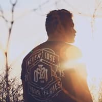 Joshua M Colon