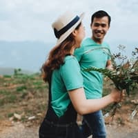 Santiago N Allshouse