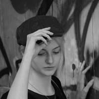 Dolores R Ciccone