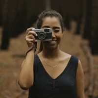Nancy G Hernandez