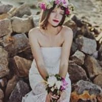 Dianne T Bond