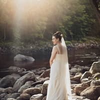 Rachel D Downs