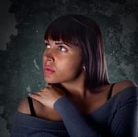 Tina H Gonzalez