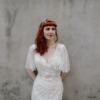 Jennie A Shields