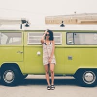 Jessica C Dinapoli
