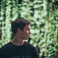 Mark D Dudash