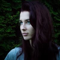 Vivian G Partin