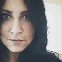 Matilda W Richardson