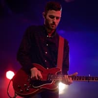 Marshall T Schram