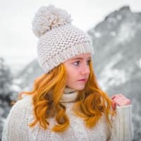 Lisa F Warman