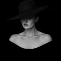 Joyce G Labonte