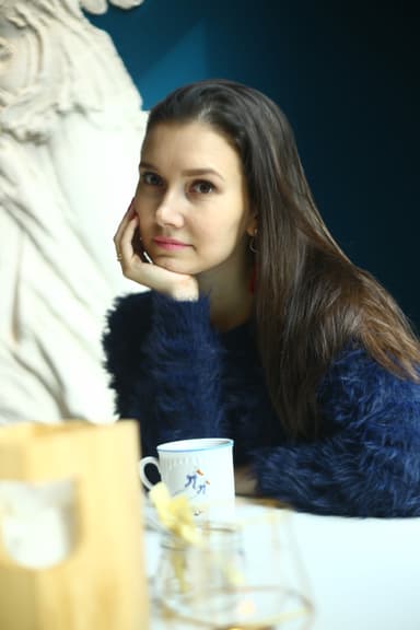 Julia_