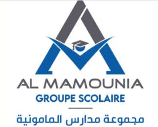 Groupe AL MAMOUNIA