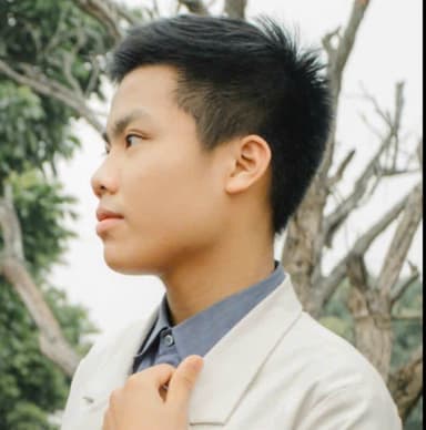 Anh Đức Nguyễn