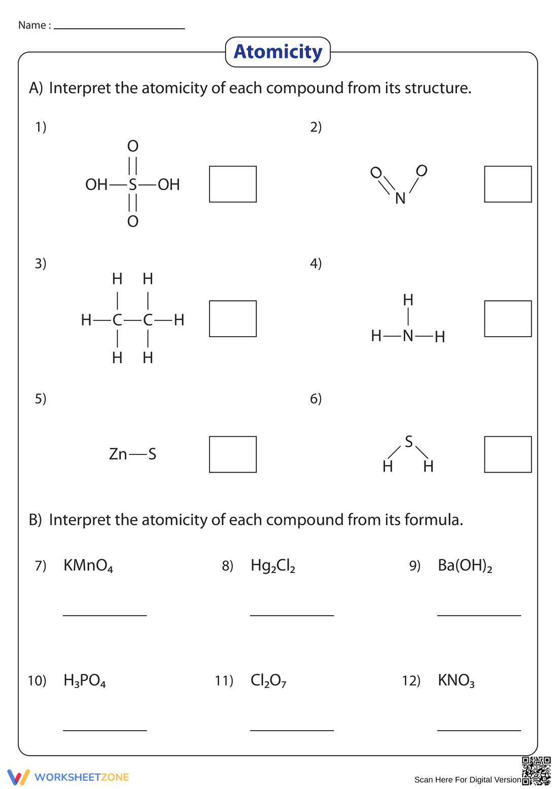 Calculating Atomicity - Page 1