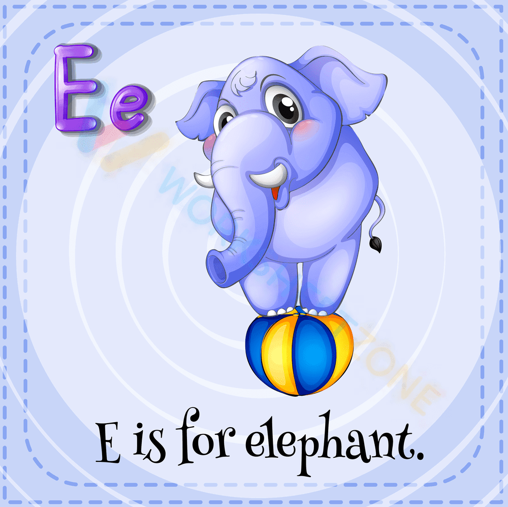 letter b beginning sound worksheets 37 - Page 1