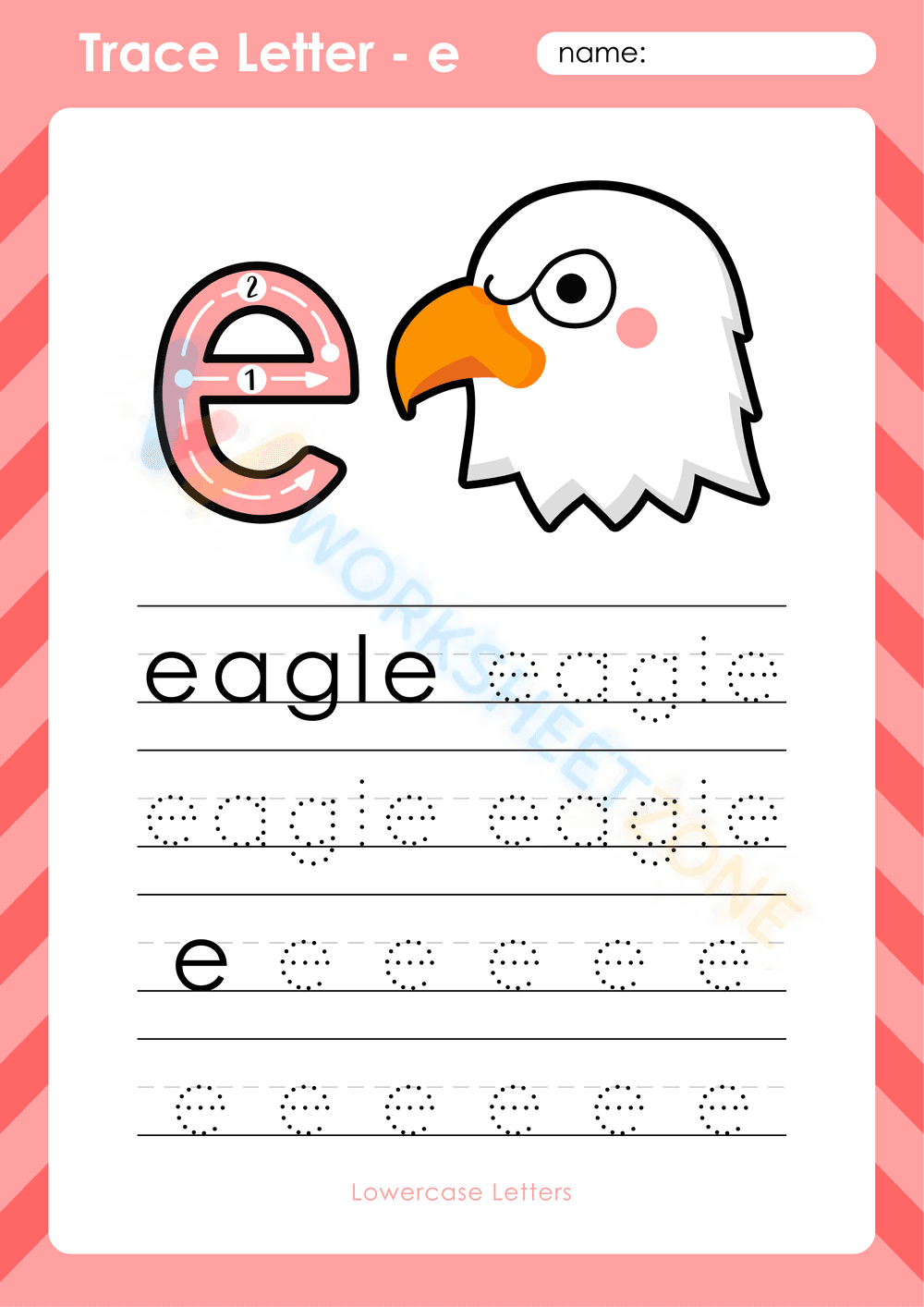 letter b beginning sound worksheets 43 - Page 1