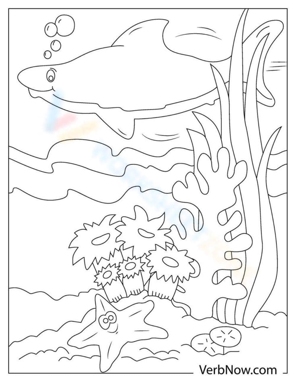 Beautiful ocean - Page 1