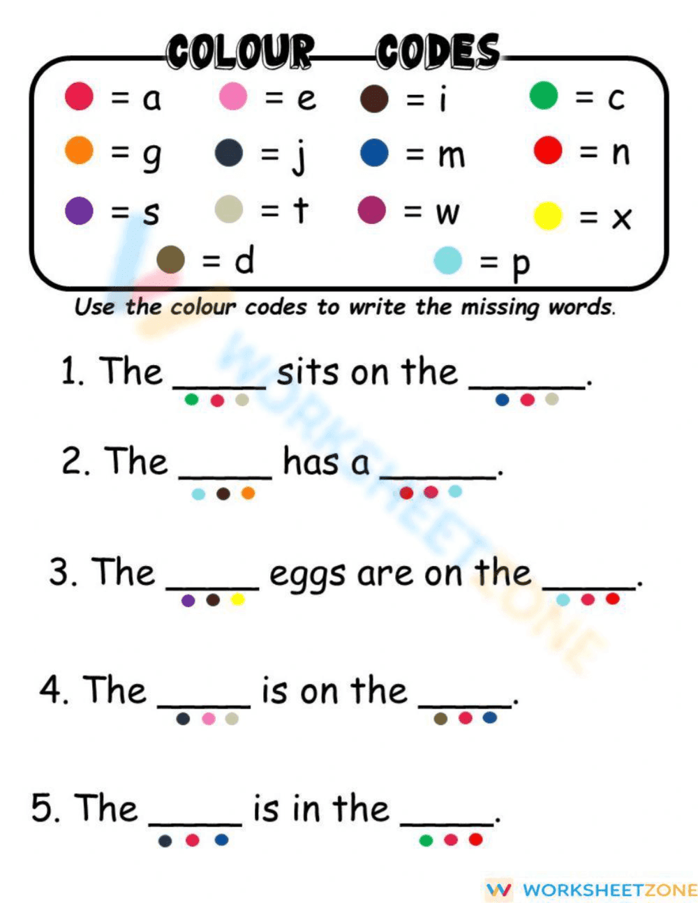K2/3-P1 - Page 1