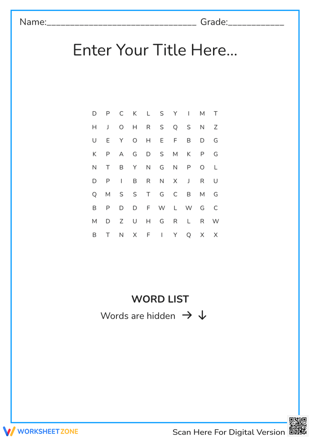 test - Page 1