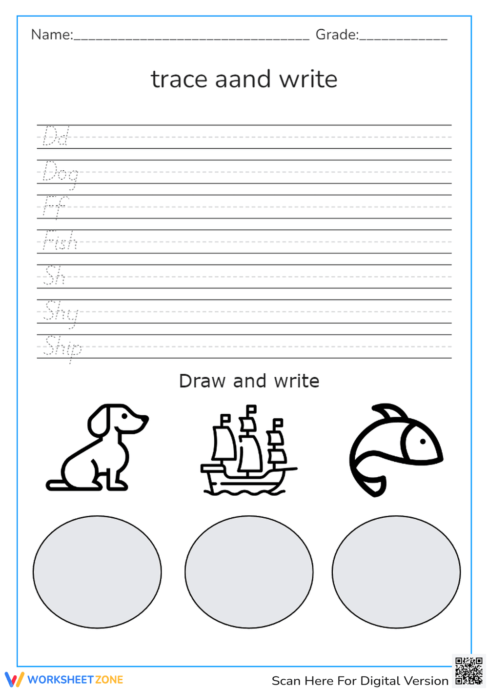 eow2 lesson 35 - Page 1