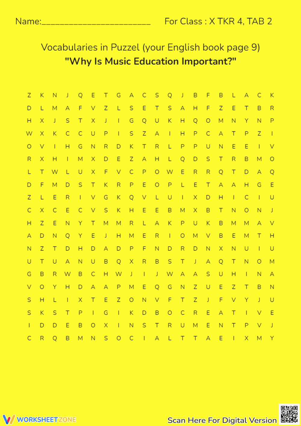 puzzel page 9 - Page 1