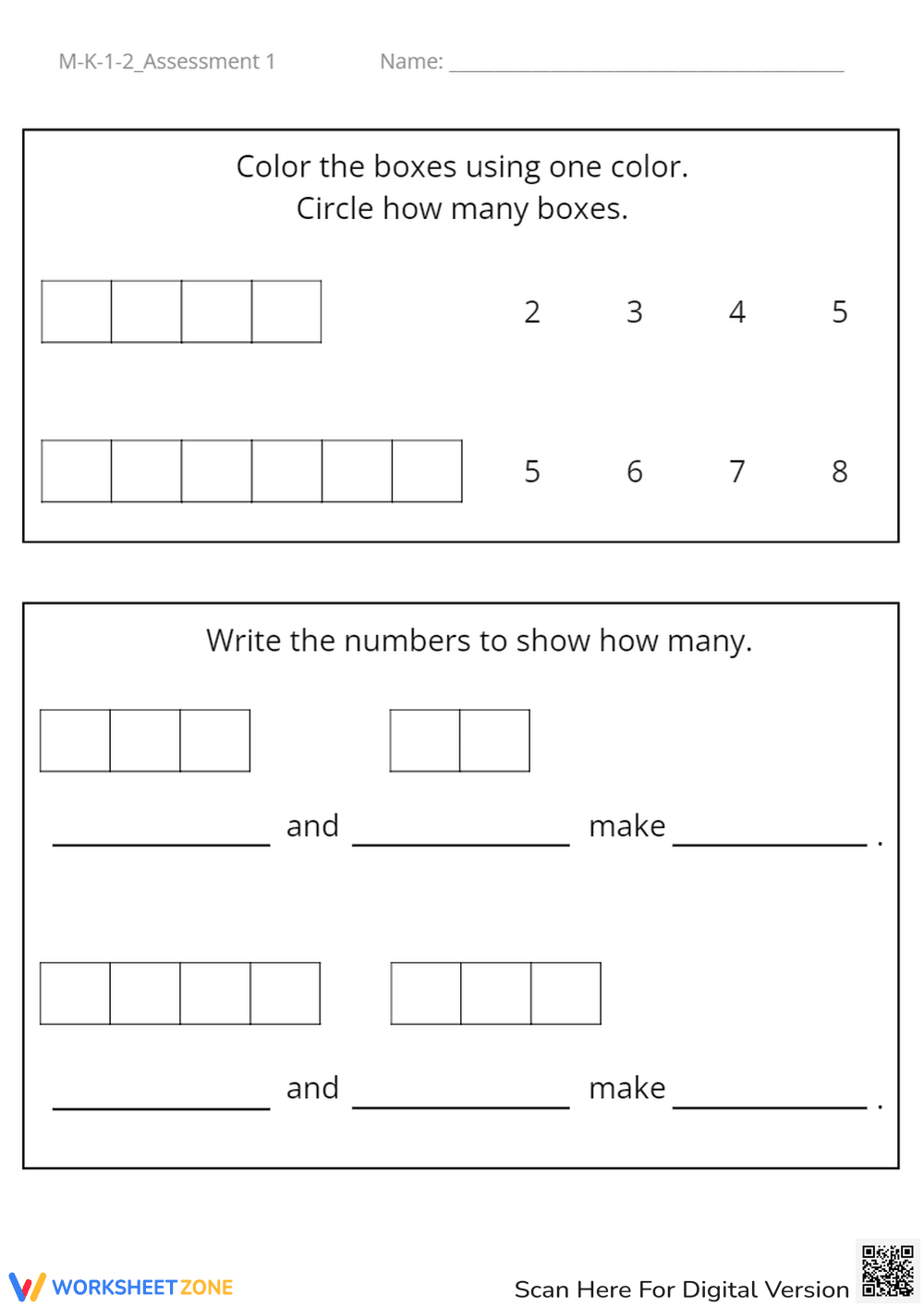 M-K-1-2_Assessment 1 - Page 1