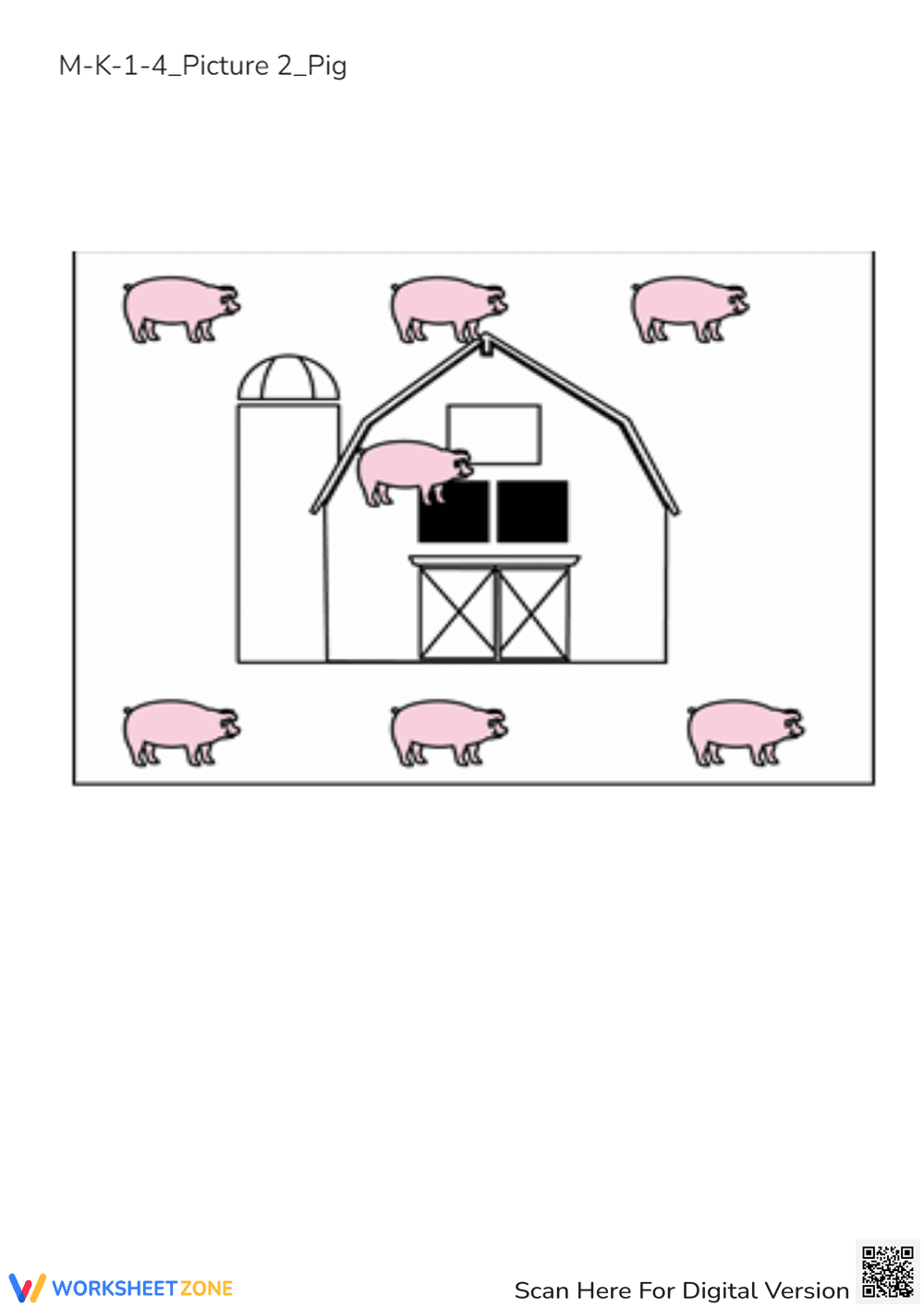 M-K-1-4_Picture 2_Pig - Page 1