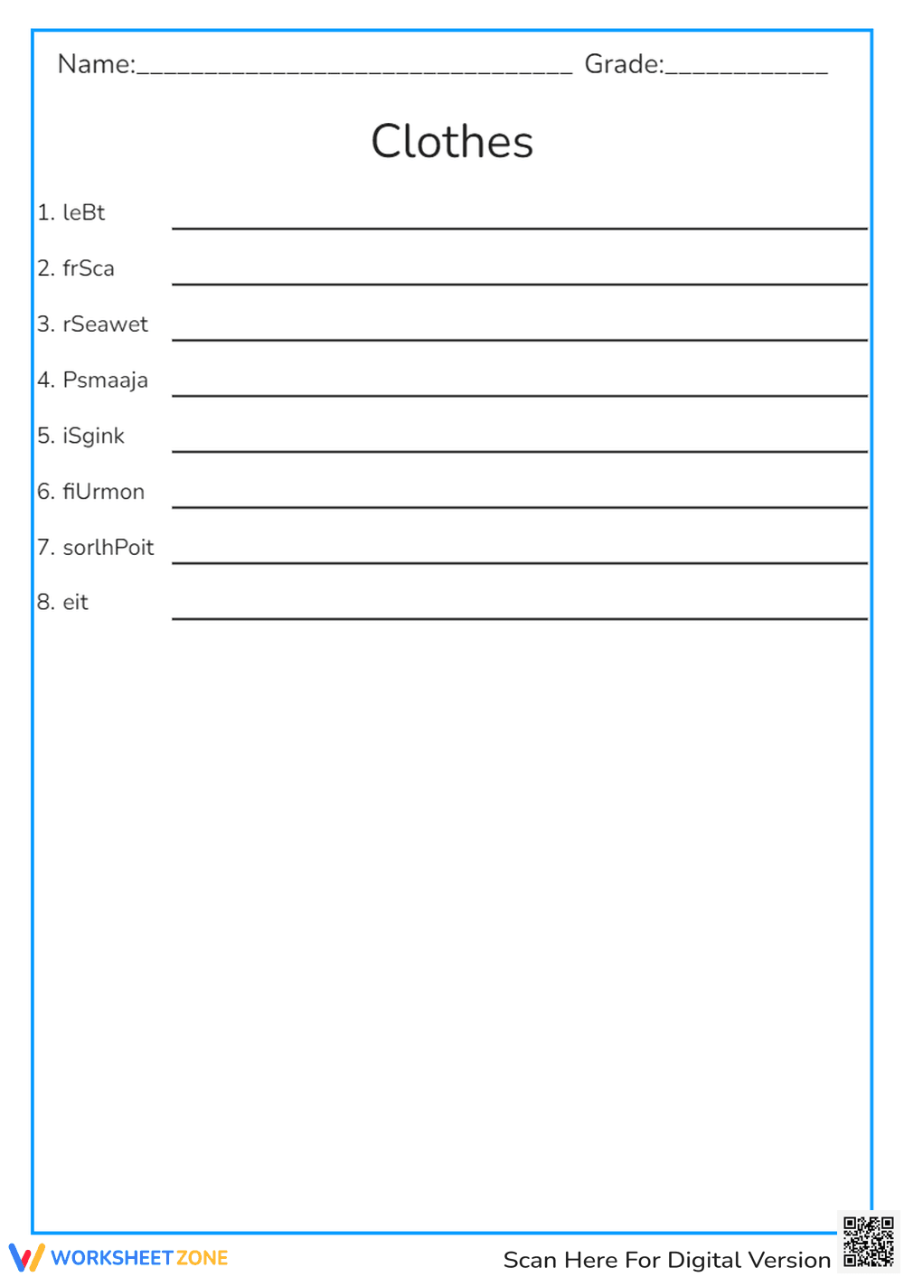 c - Page 1