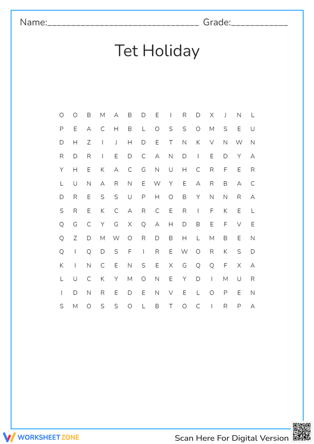 Sp SK3 - Page 1