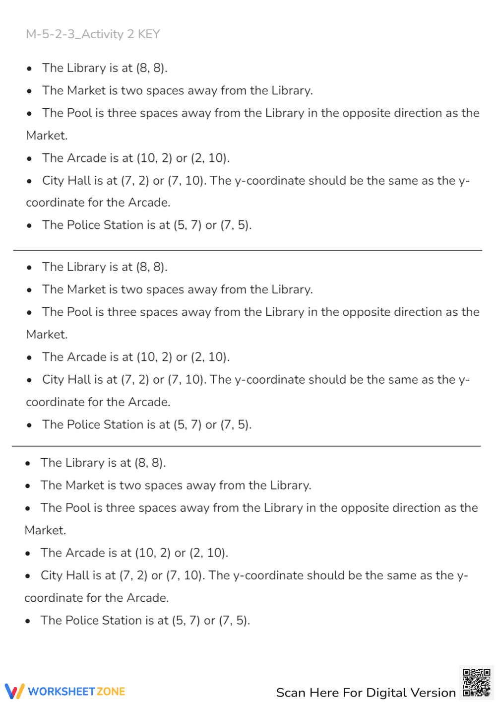 M-5-3-2_Activity 2 KEY - Page 1