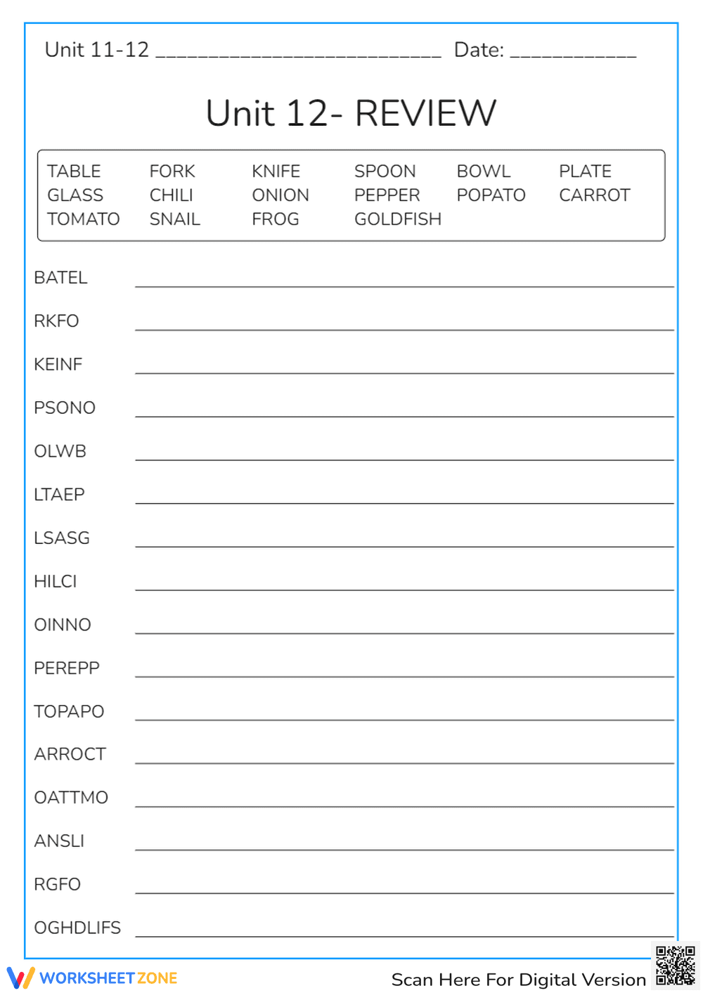 LS3-U12 - Page 1