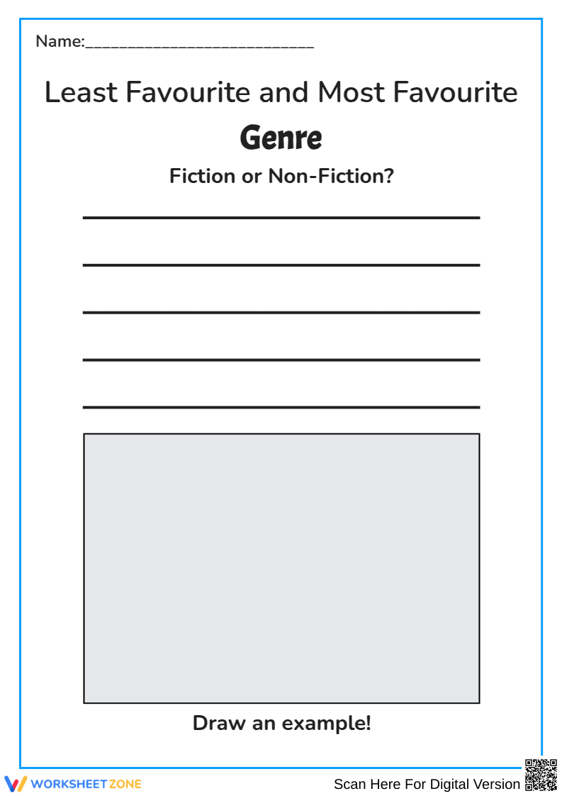 Worksheets - Page 1
