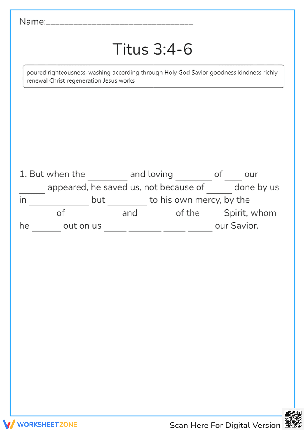 t - Page 1