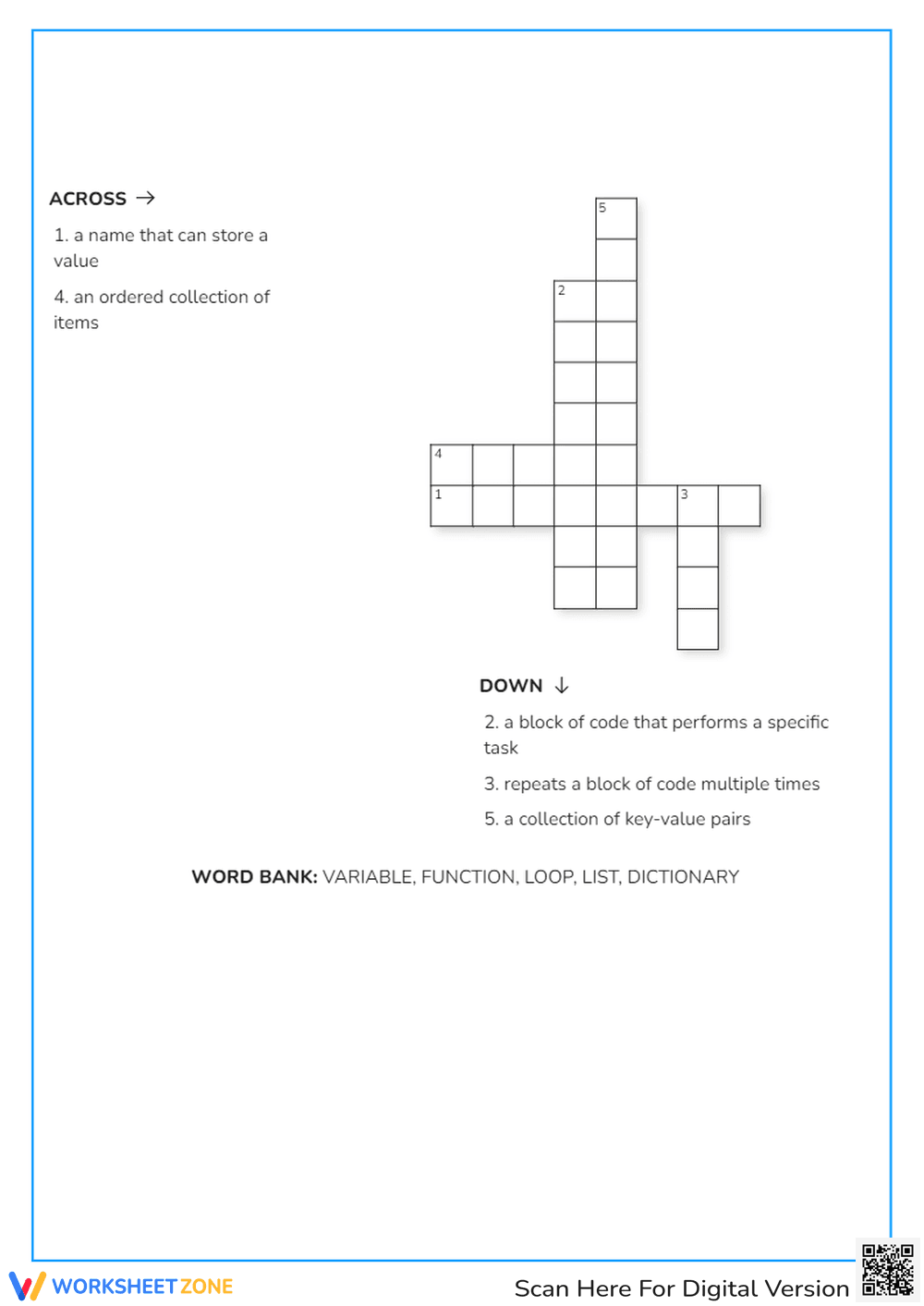 py - Page 1