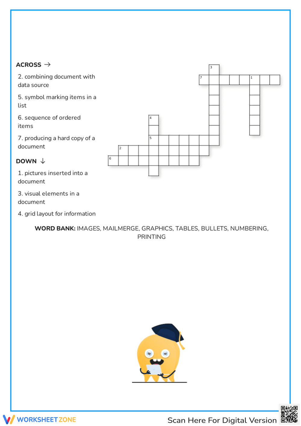 ms - Page 1