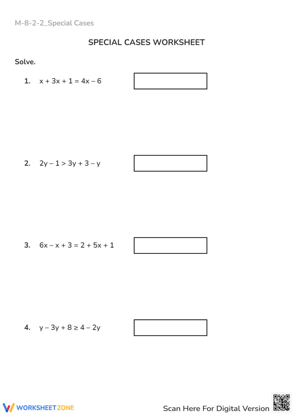 M-8-2-2_Special Cases - Page 1