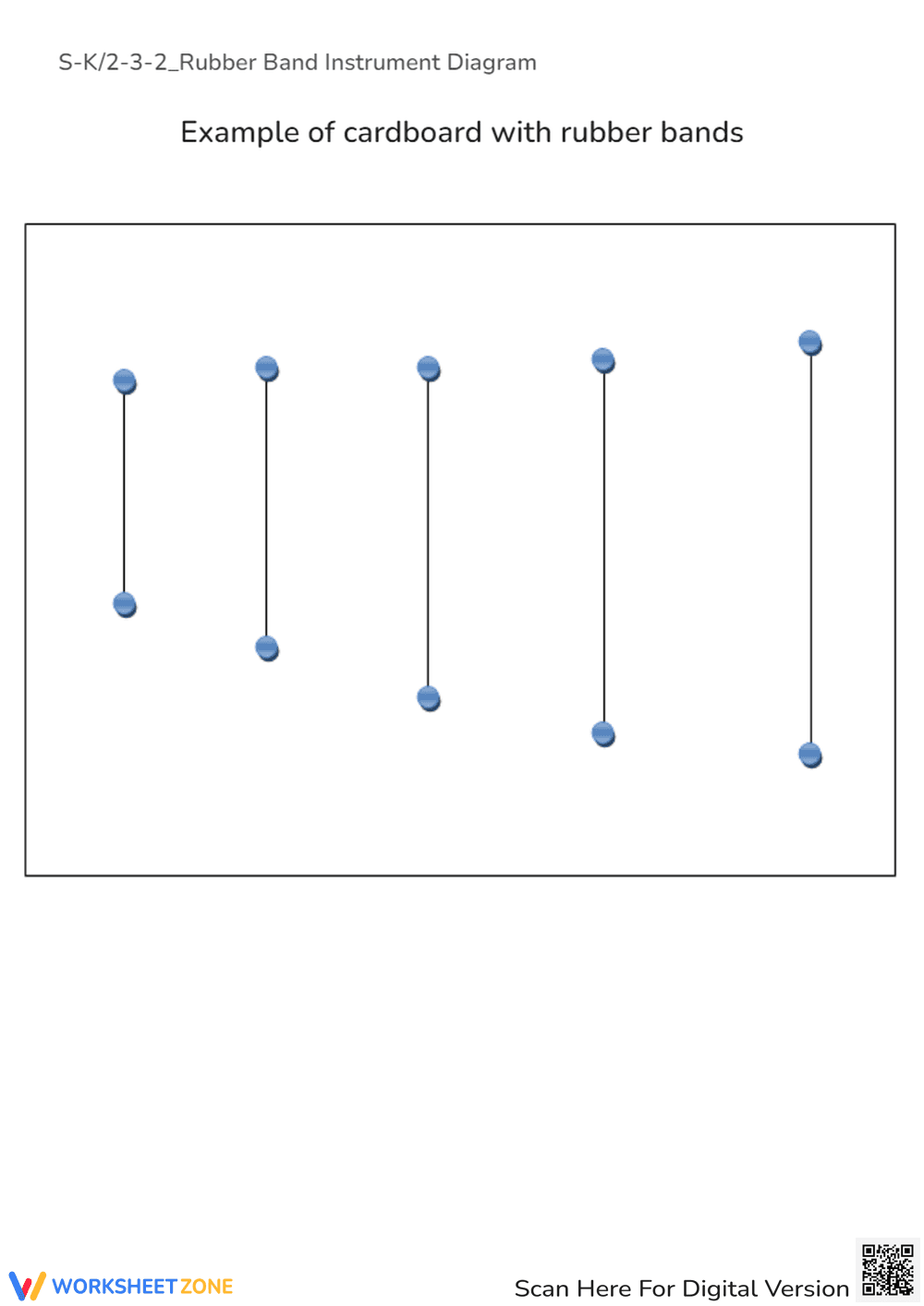 S-K2-3-2_Rubber Band Instrument Diagram - Page 1