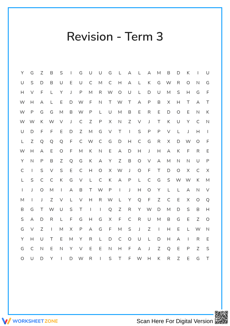 Theme 12 - Page 1